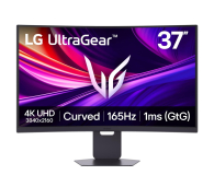 LG UltraGear 37G800A-B 37G800A-B.AEUQ - 1502957 - zdjęcie 2